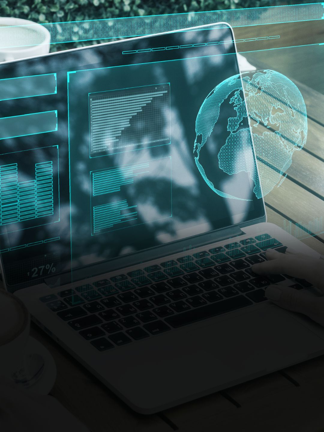 Como aprender Business Intelligence e aumentar minhas chances de emprego?