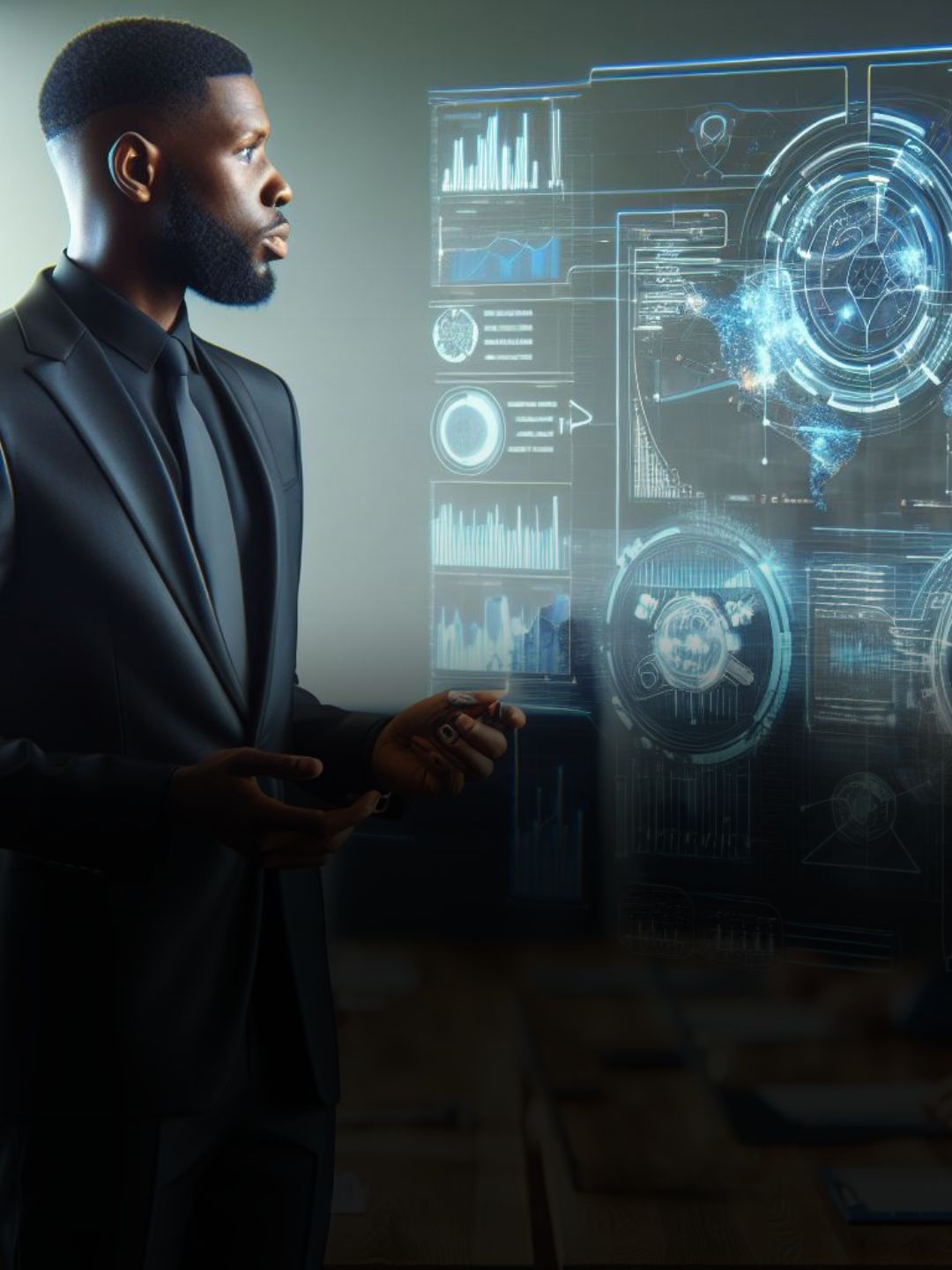 Como aprender Business Intelligence e aumentar minhas chances de emprego?