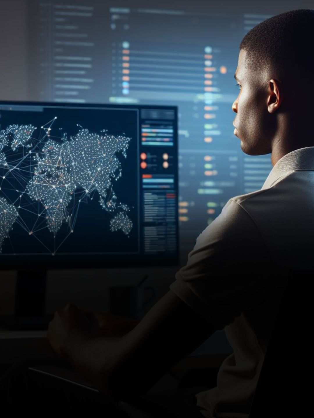 Como aprender Business Intelligence e aumentar minhas chances de emprego?