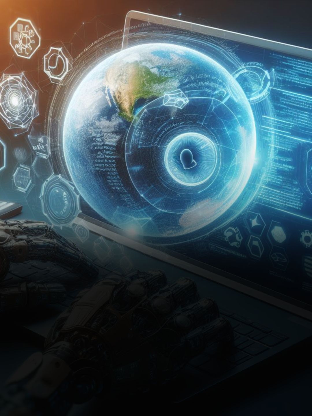 Como aprender Business Intelligence e aumentar minhas chances de emprego?