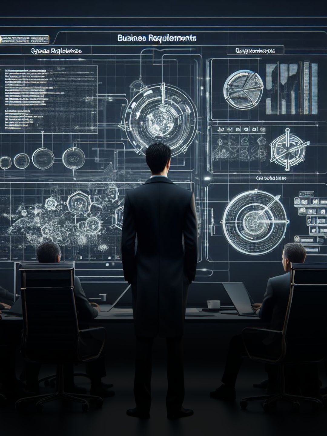 Como aprender Business Intelligence e aumentar minhas chances de emprego?