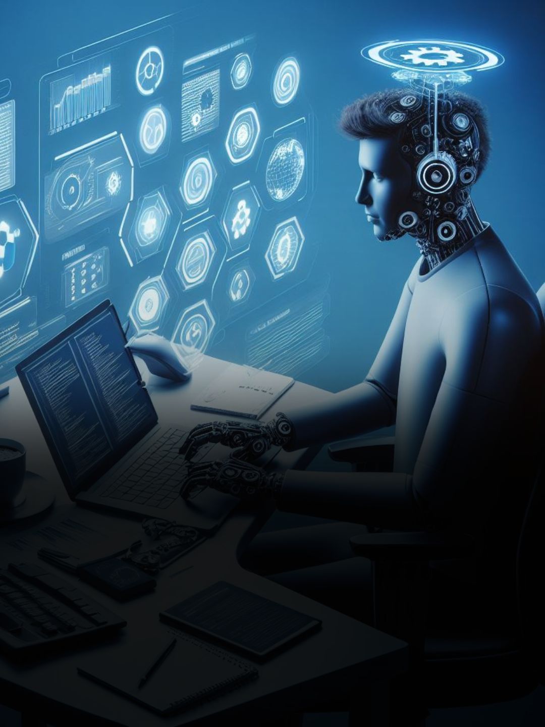 Como aprender Business Intelligence e aumentar minhas chances de emprego?