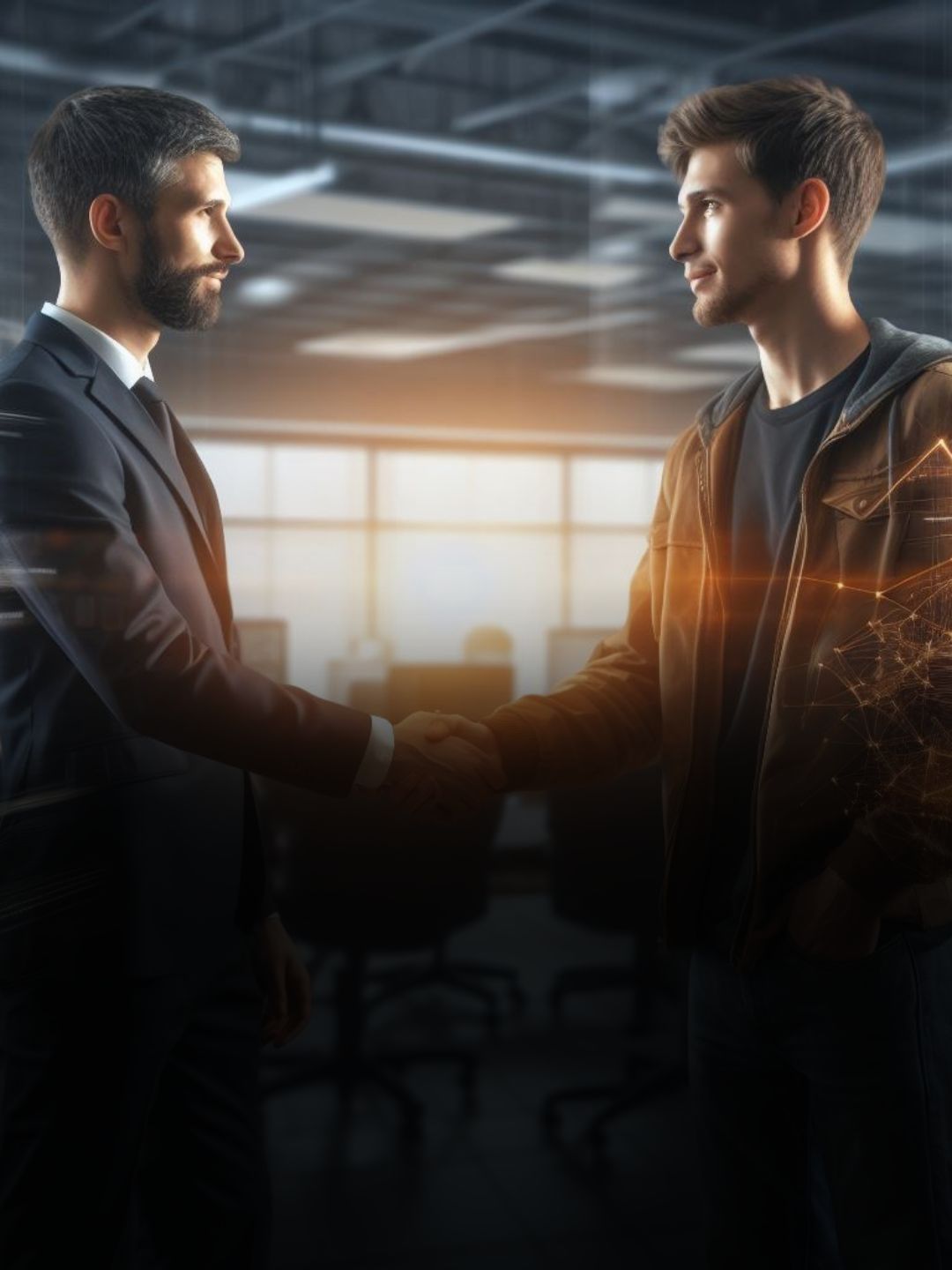 Como aprender Business Intelligence e aumentar minhas chances de emprego?