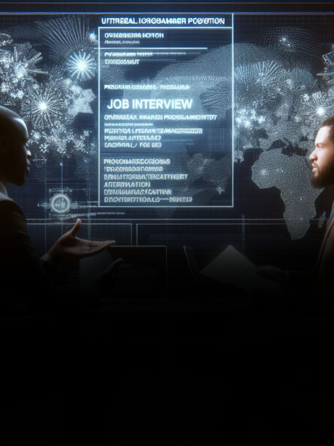 Como aprender Business Intelligence e aumentar minhas chances de emprego?