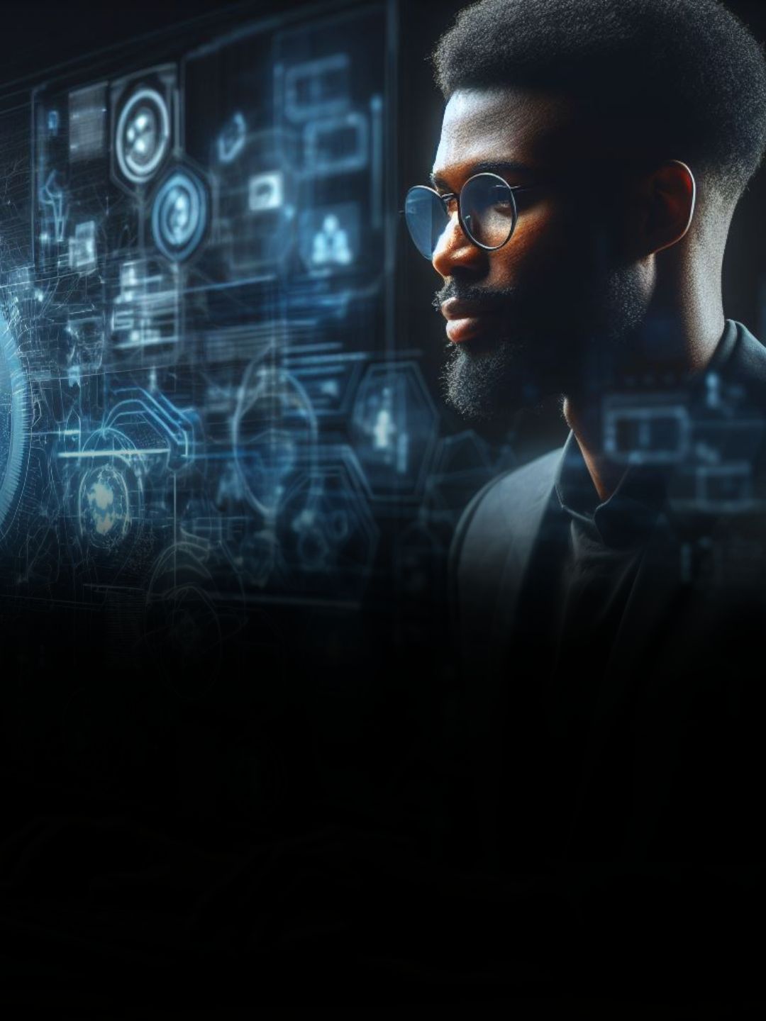 Como aprender Business Intelligence e aumentar minhas chances de emprego?