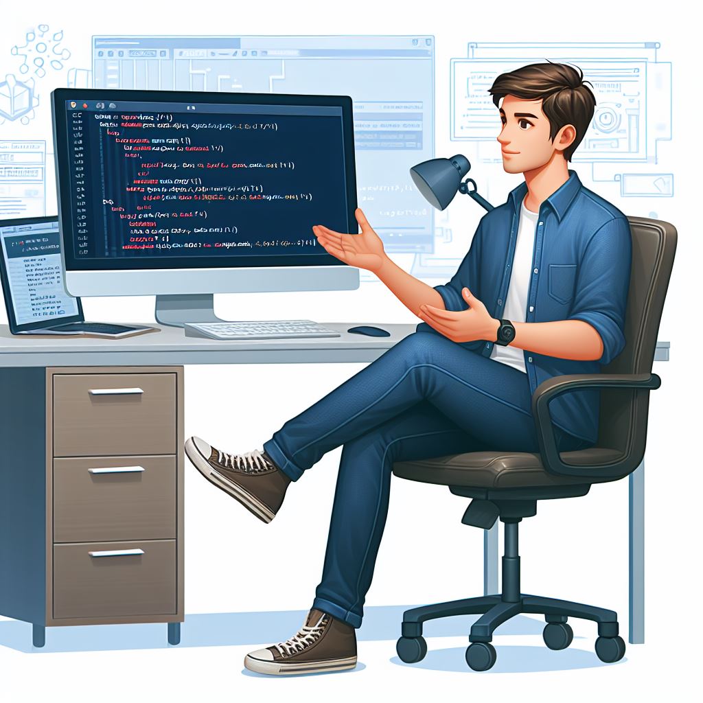 Primeiro Emprego em TI: 15 elementos que aumentam suas chances