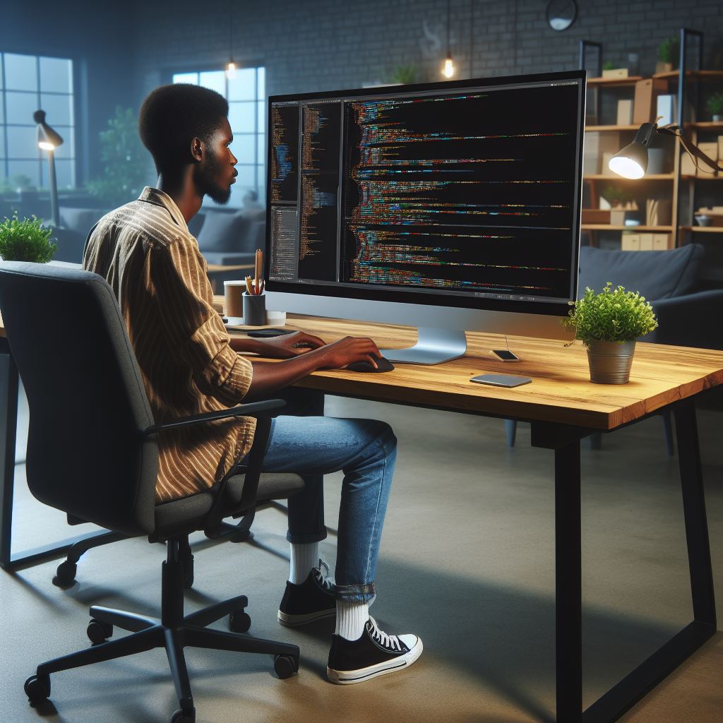 Primeiro Emprego em TI: 15 elementos que aumentam suas chances