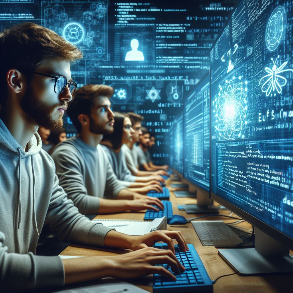 Como conseguir seu primeiro cliente como Programador Iniciante no Acre.