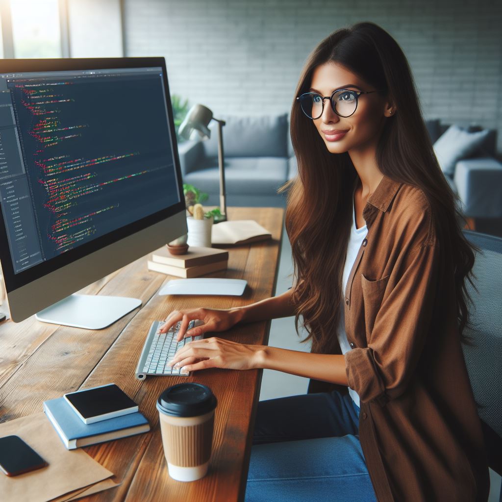 14 ideias de projetos para um Analista de Sistemas ter em seu portfólio e impressionar recrutadores de grandes empresas.