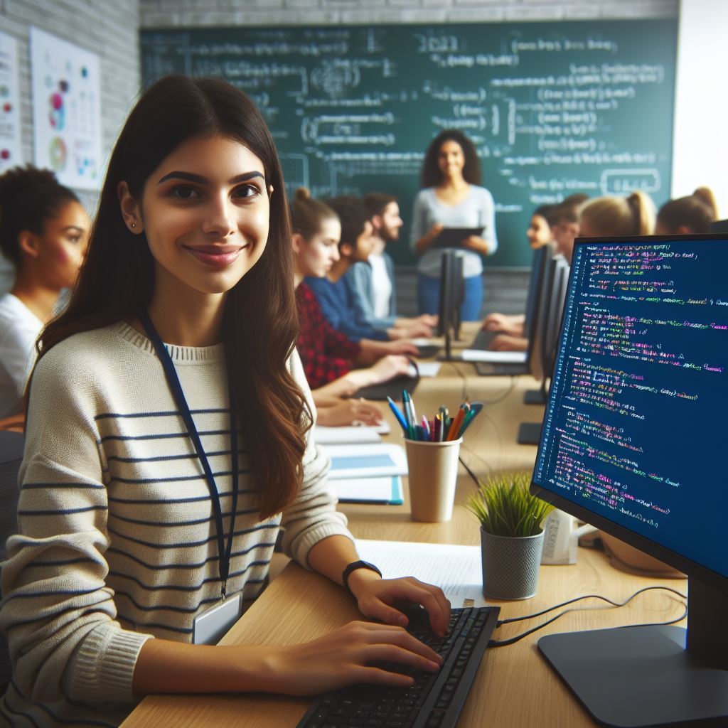 Como conseguir seu primeiro cliente como Programador Iniciante no Acre.