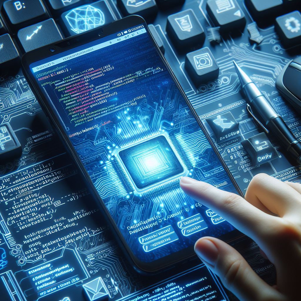 Guia Definitivo para Carreiras em TI: Profissões e Tecnologias em Alta