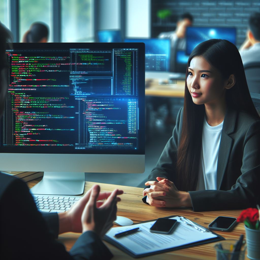 Primeiro Emprego em TI: 15 elementos que aumentam suas chances
