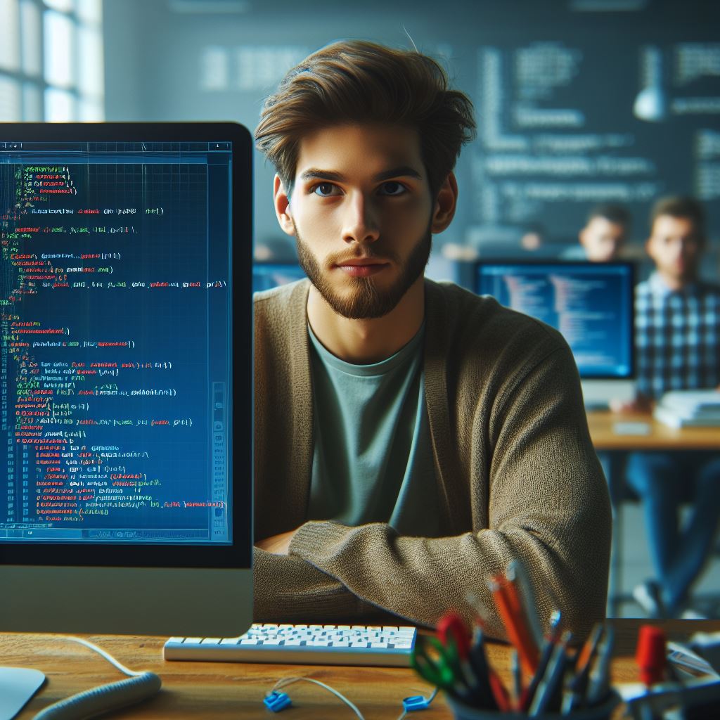 Como conseguir seu primeiro cliente como Programador Iniciante no Acre.