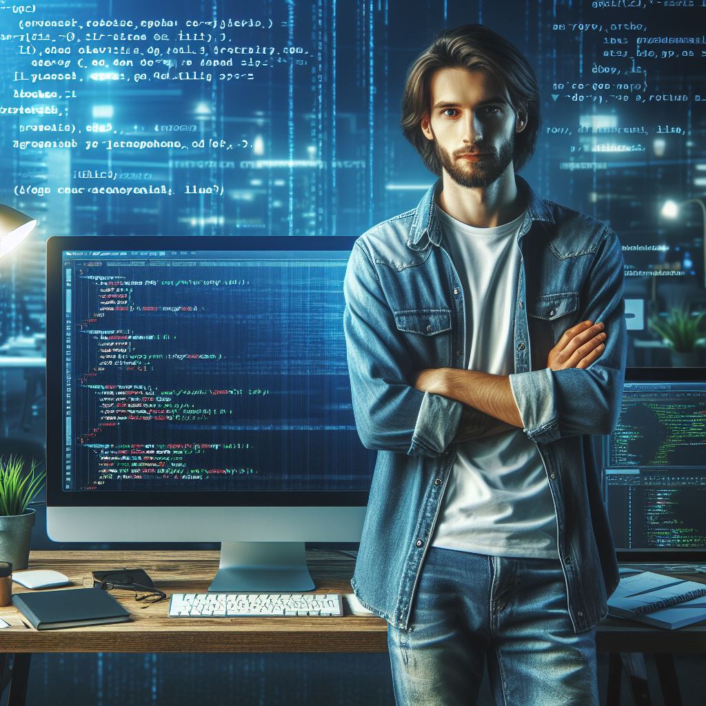 Primeiro Emprego em TI: 15 elementos que aumentam suas chances