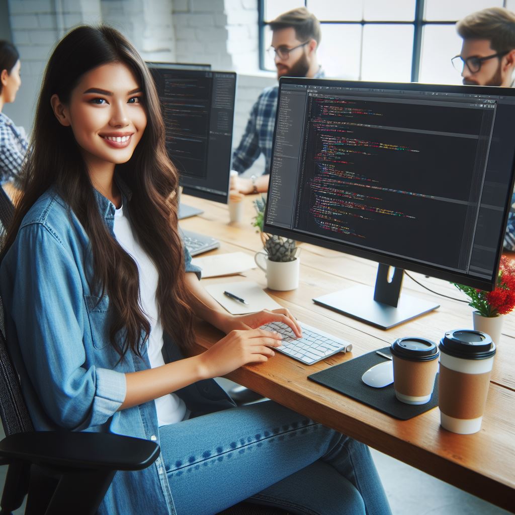 14 ideias de projetos para um Analista de Sistemas ter em seu portfólio e impressionar recrutadores de grandes empresas.