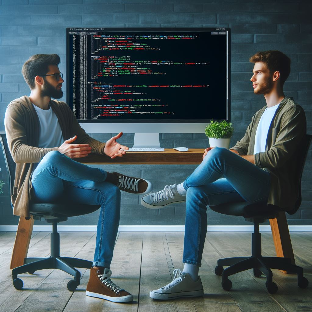 Primeiro Emprego em TI: 15 elementos que aumentam suas chances