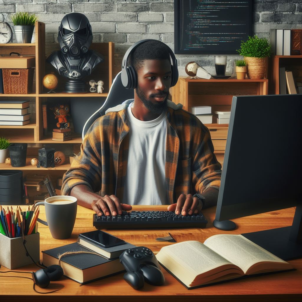12 Projetos Full-stack Impressionantes para Destacar seu Portfólio de Desenvolvedor
