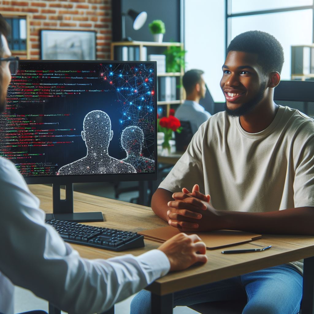 Primeiro Emprego em TI: 15 elementos que aumentam suas chances