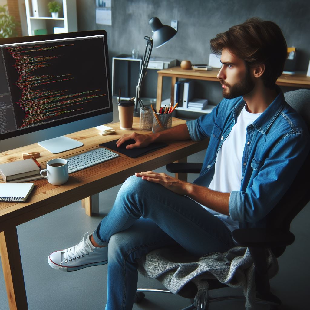 14 ideias de projetos para um Analista de Sistemas ter em seu portfólio e impressionar recrutadores de grandes empresas.