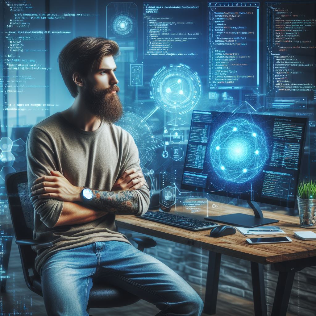 Primeiro Emprego em TI: 15 elementos que aumentam suas chances