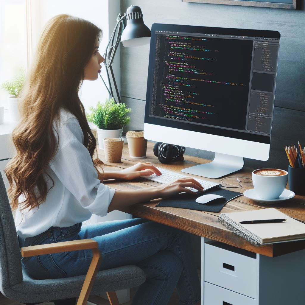 14 ideias de projetos para um Analista de Sistemas ter em seu portfólio e impressionar recrutadores de grandes empresas.