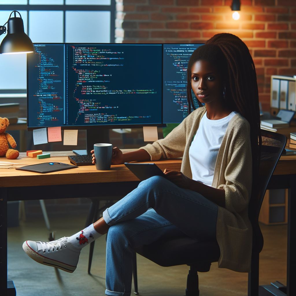 Primeiro Emprego em TI: 15 elementos que aumentam suas chances