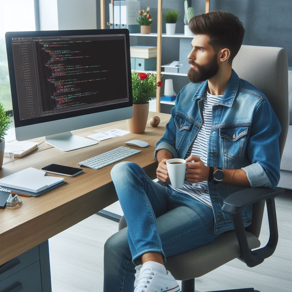 14 ideias de projetos para um Analista de Sistemas ter em seu portfólio e impressionar recrutadores de grandes empresas.