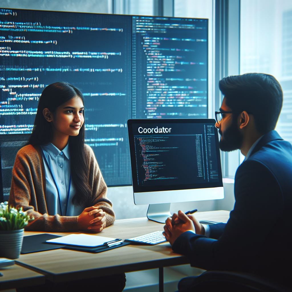 Primeiro Emprego em TI: 15 elementos que aumentam suas chances