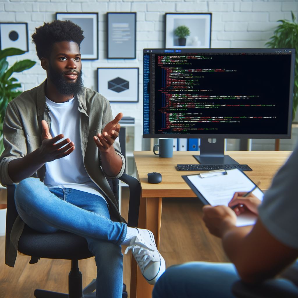 Primeiro Emprego em TI: 15 elementos que aumentam suas chances