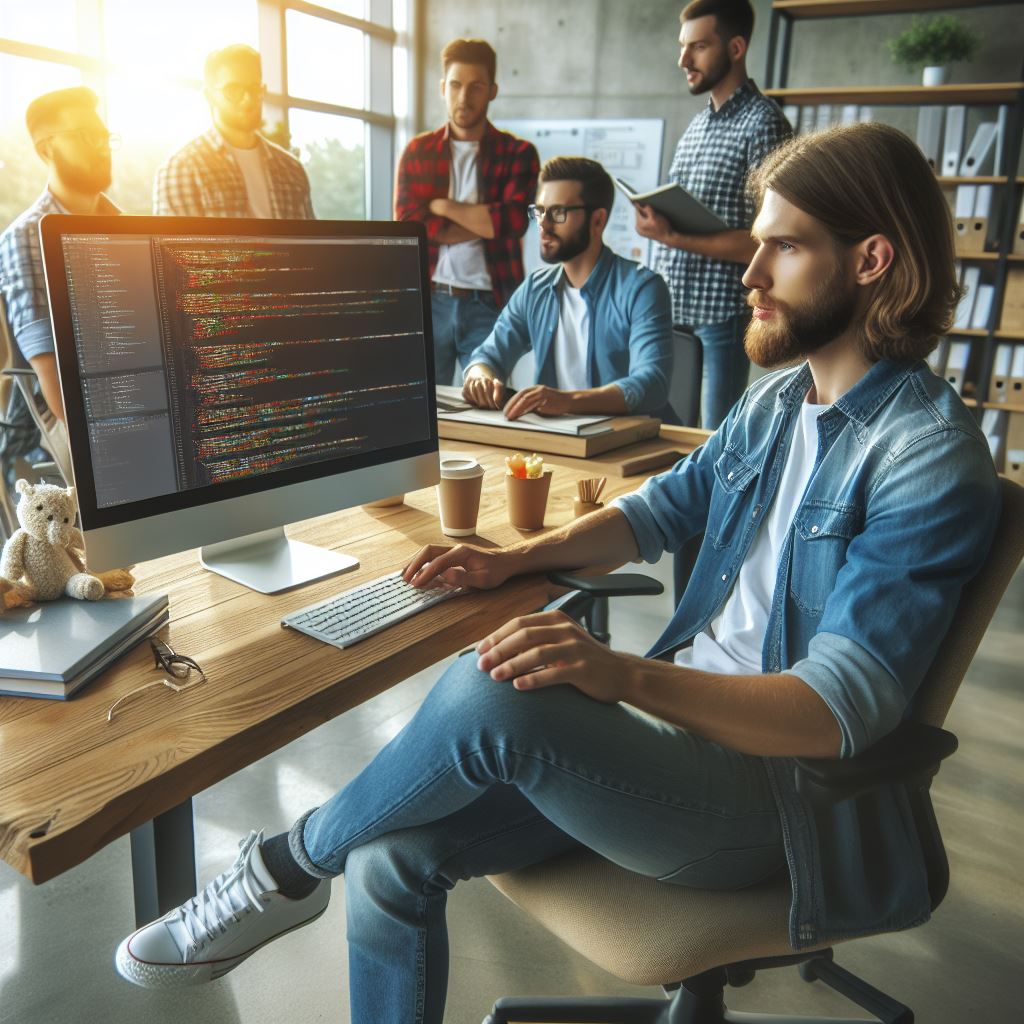 Como conseguir seu primeiro cliente como Programador Iniciante no Acre.