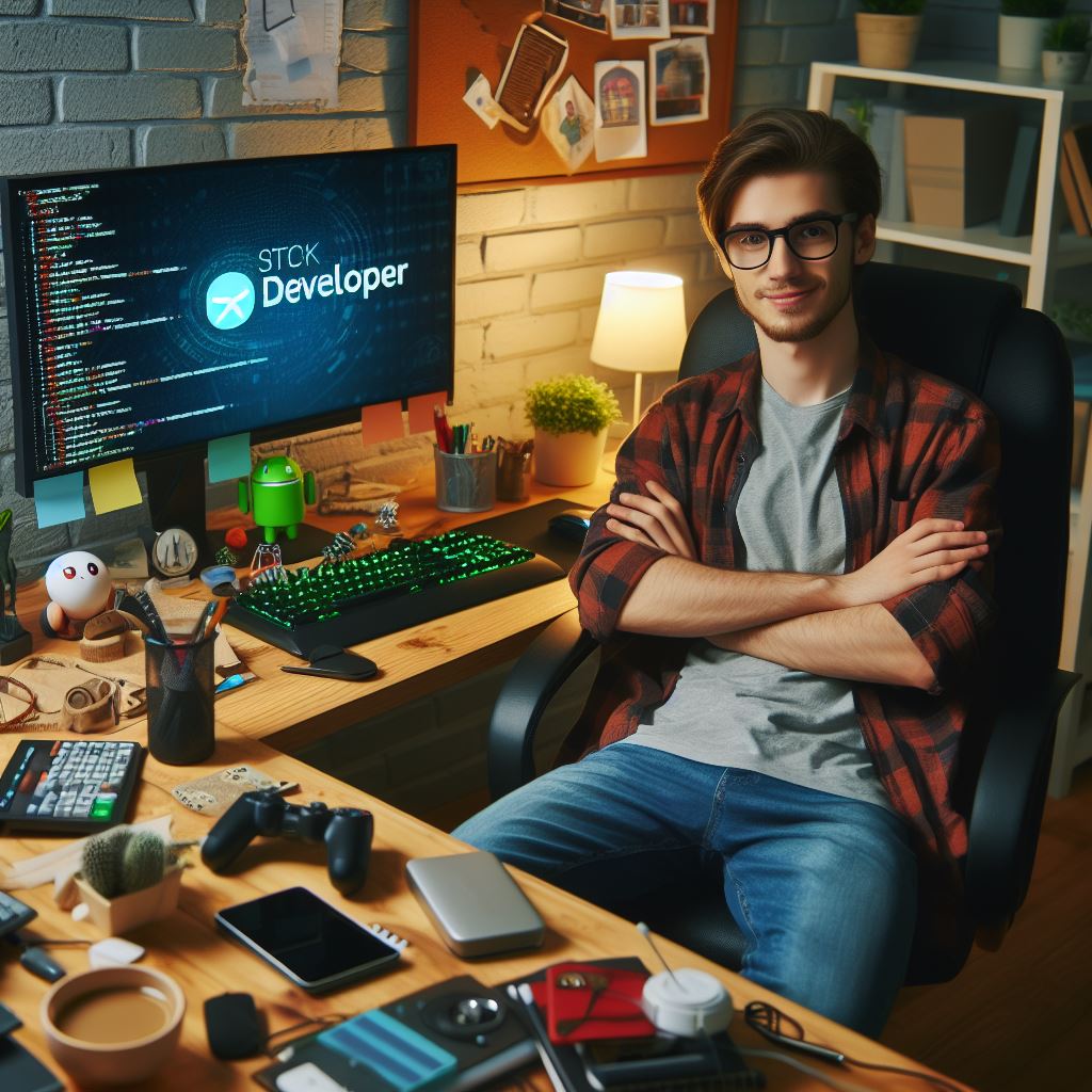 12 Projetos Full-stack Impressionantes para Destacar seu Portfólio de Desenvolvedor