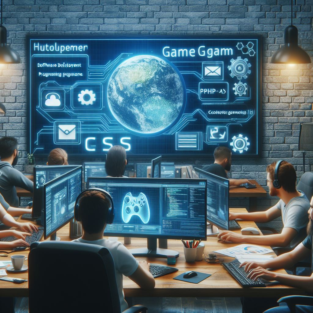 Segredos da Tecnologia Revelados: As 21 Áreas de Especialização em TI Mais Desejadas pelas Empresas