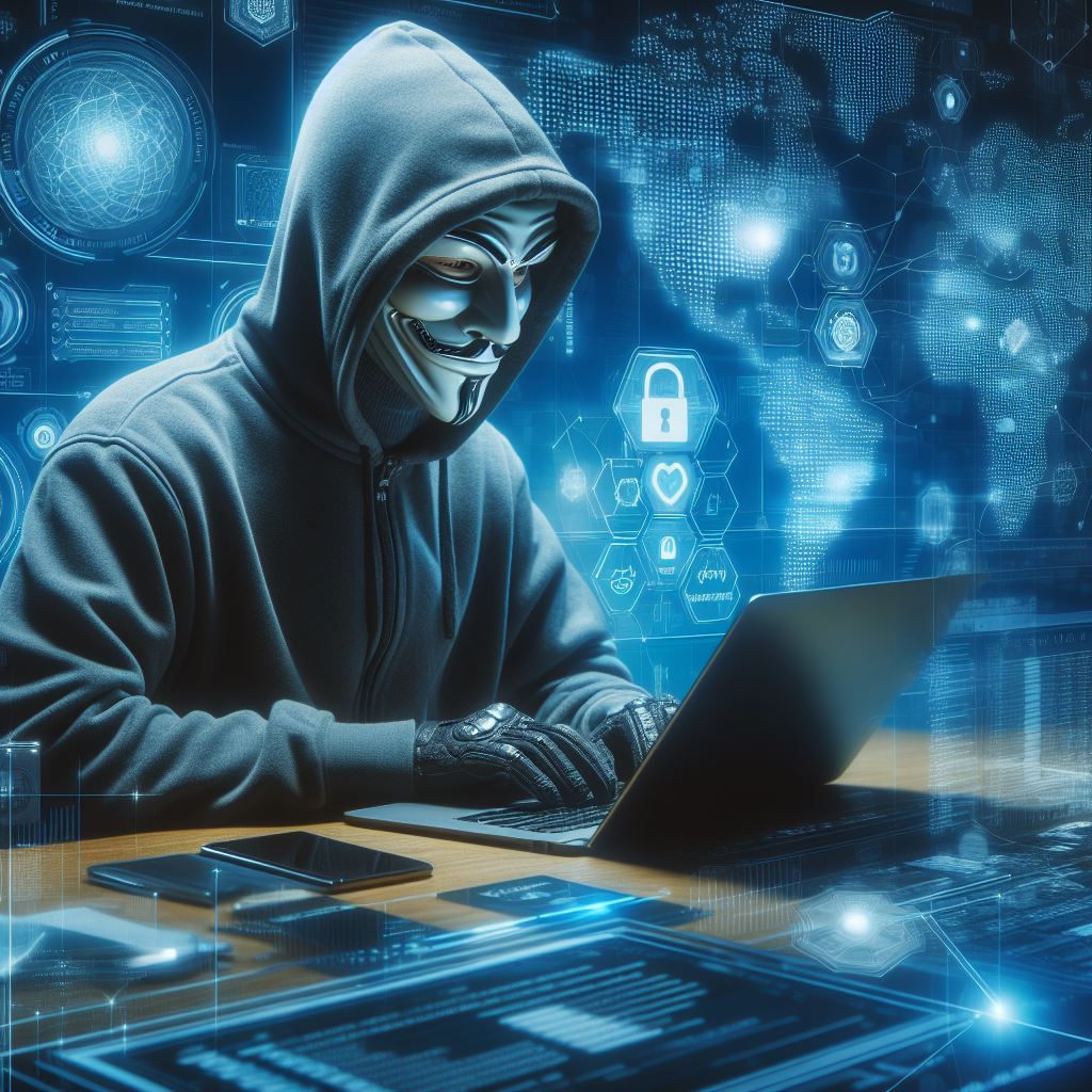 DevSecOps: O Que é e 9 Requisitos para Iniciar na Segurança em TI