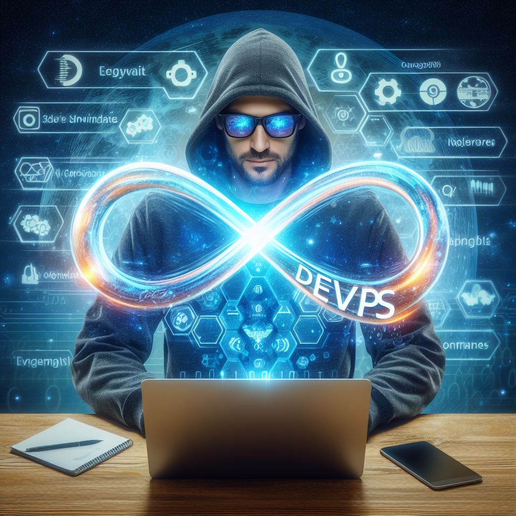 Segredos da Tecnologia Revelados: As 21 Áreas de Especialização em TI Mais Desejadas pelas Empresas