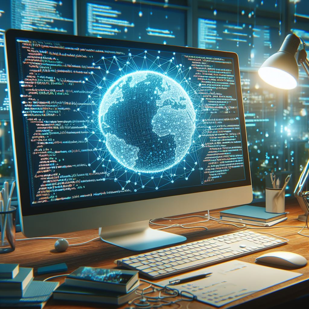 Guia Definitivo para Carreiras em TI: Profissões e Tecnologias em Alta