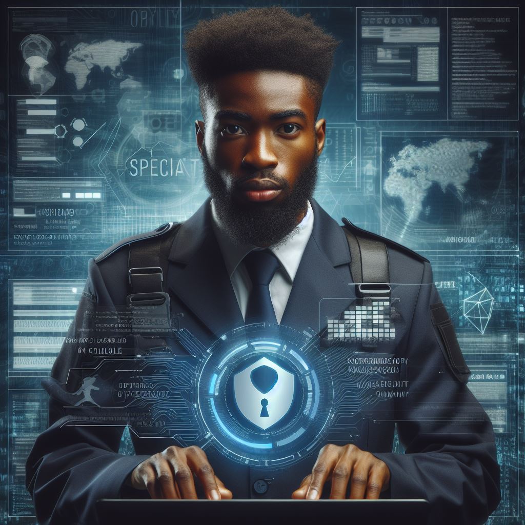DevSecOps: O Que é e 9 Requisitos para Iniciar na Segurança em TI