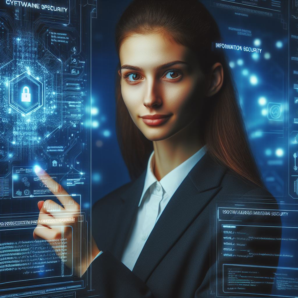 DevSecOps: O Que é e 9 Requisitos para Iniciar na Segurança em TI