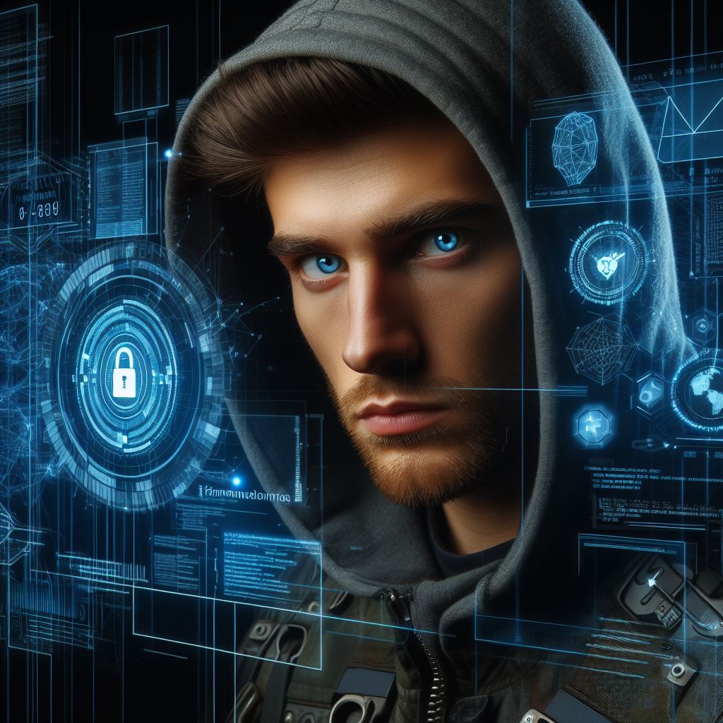 DevSecOps: O Que é e 9 Requisitos para Iniciar na Segurança em TI