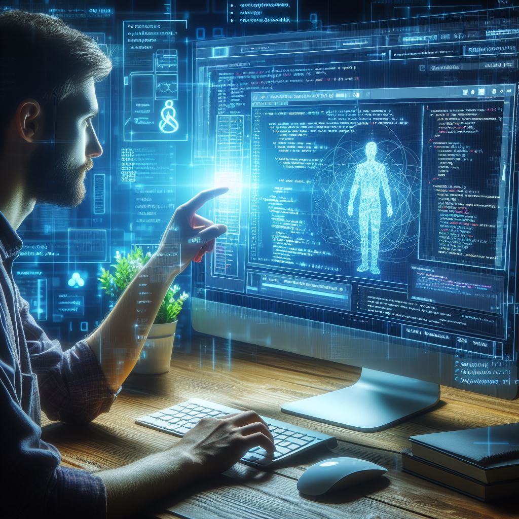 Guia Definitivo para Carreiras em TI: Profissões e Tecnologias em Alta