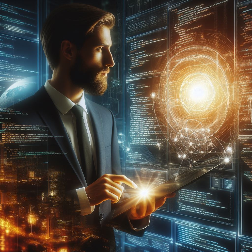 Guia Definitivo para Carreiras em TI: Profissões e Tecnologias em Alta