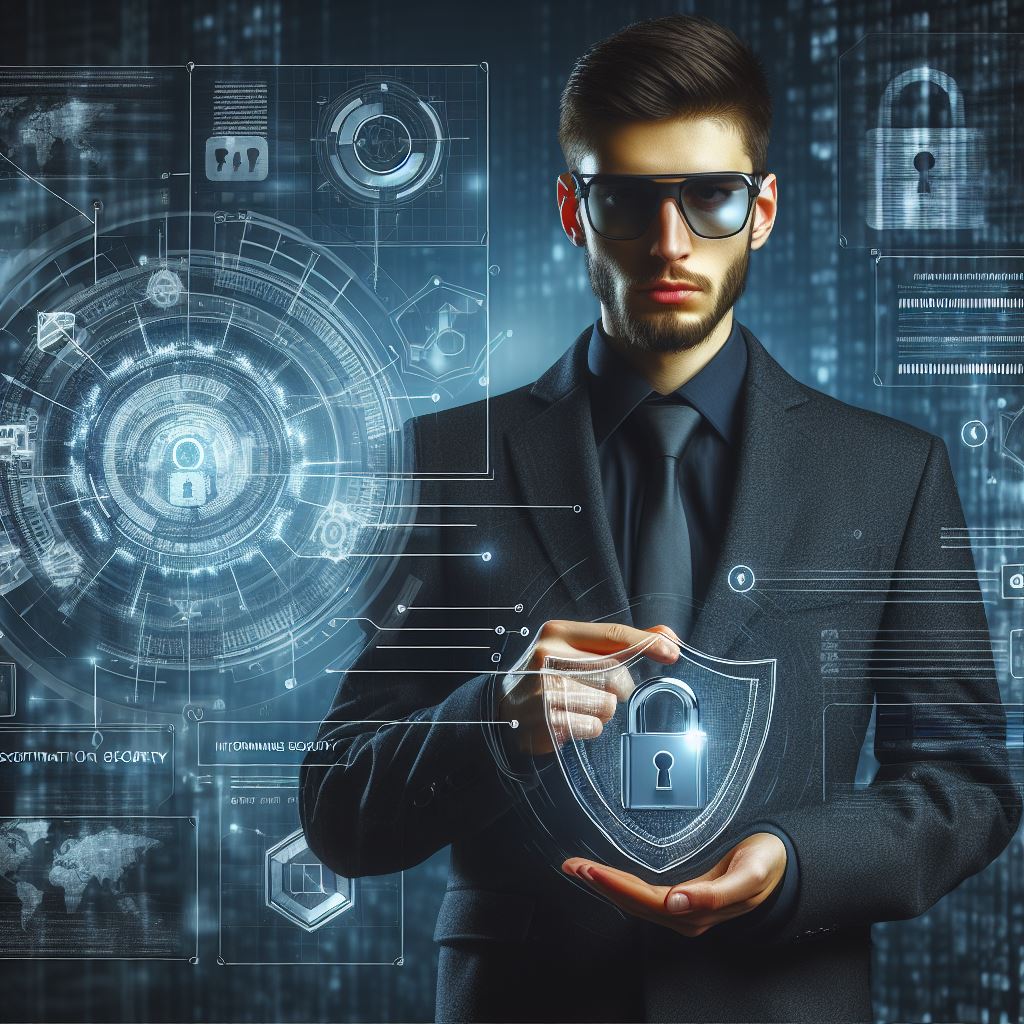 DevSecOps: O Que é e 9 Requisitos para Iniciar na Segurança em TI