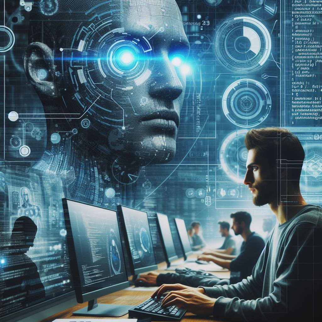 Segredos da Tecnologia Revelados: As 21 Áreas de Especialização em TI Mais Desejadas pelas Empresas