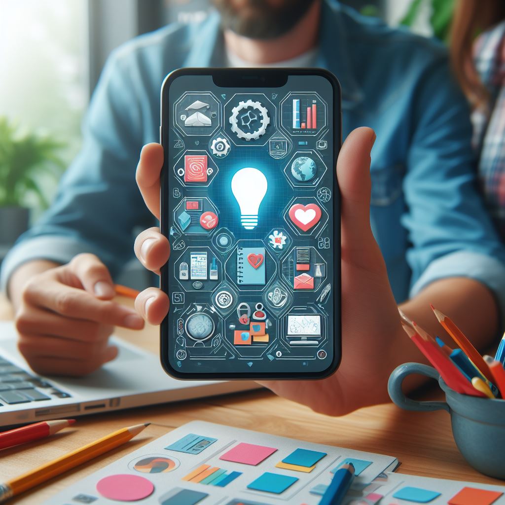 Tecnologia e E-commerce: Tendências e Estratégias para o Crescimento Sustentável nos Negócios Online