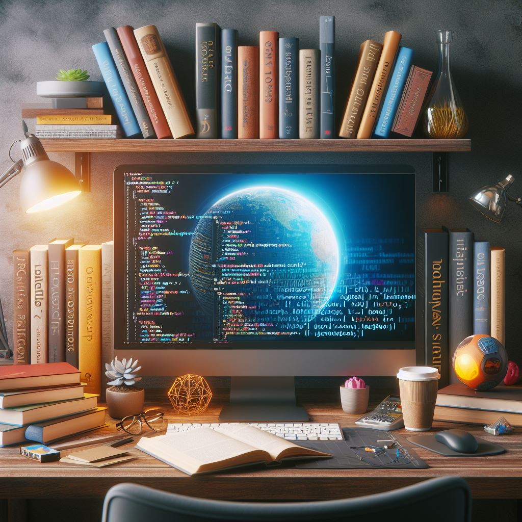 18 Livros de Soft Skills para Profissionais de TI
