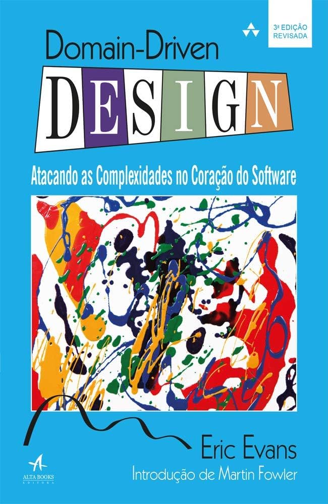 22 Livros-Chave para uma carreira em Programação