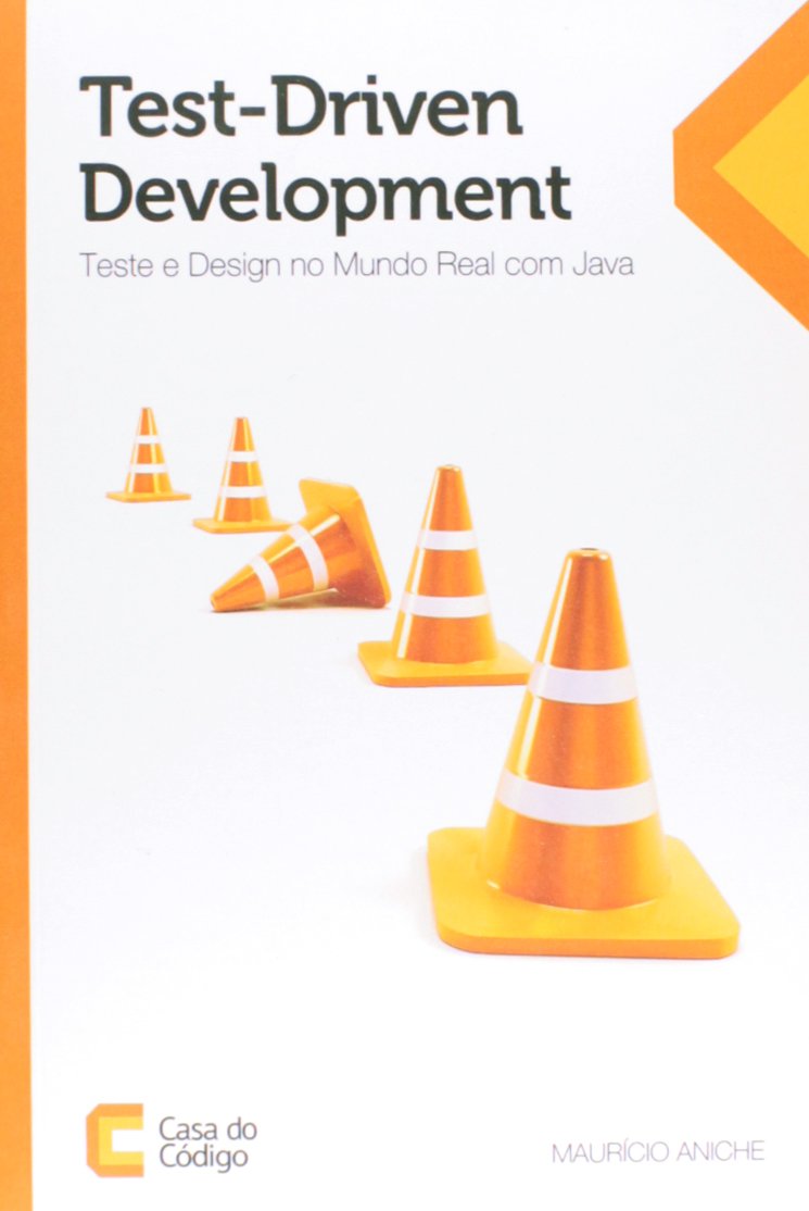 22 Livros-Chave para uma carreira em Programação