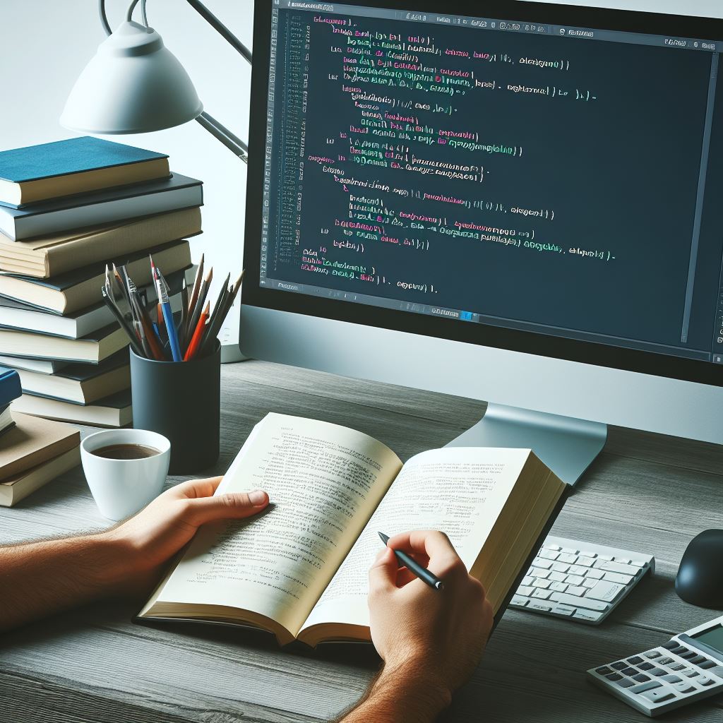 18 Livros de Soft Skills para Profissionais de TI