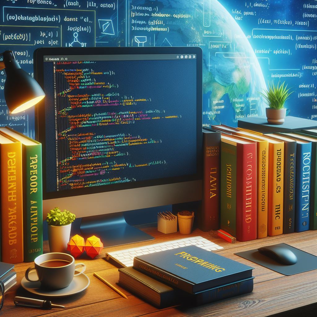 18 Livros de Soft Skills para Profissionais de TI