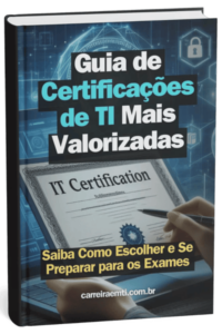 course_thumbnails_da988497-0ed0-4c7e-b3e0-03656a037f83_e3242abe2bda49d1959a88ab9823500f
